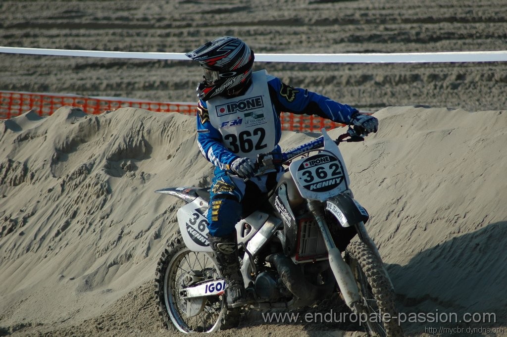 enduro-touquet-2005 (244).jpg - ASCII